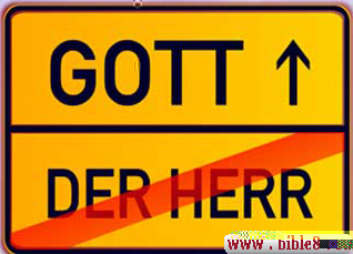 Feministische Theologie
