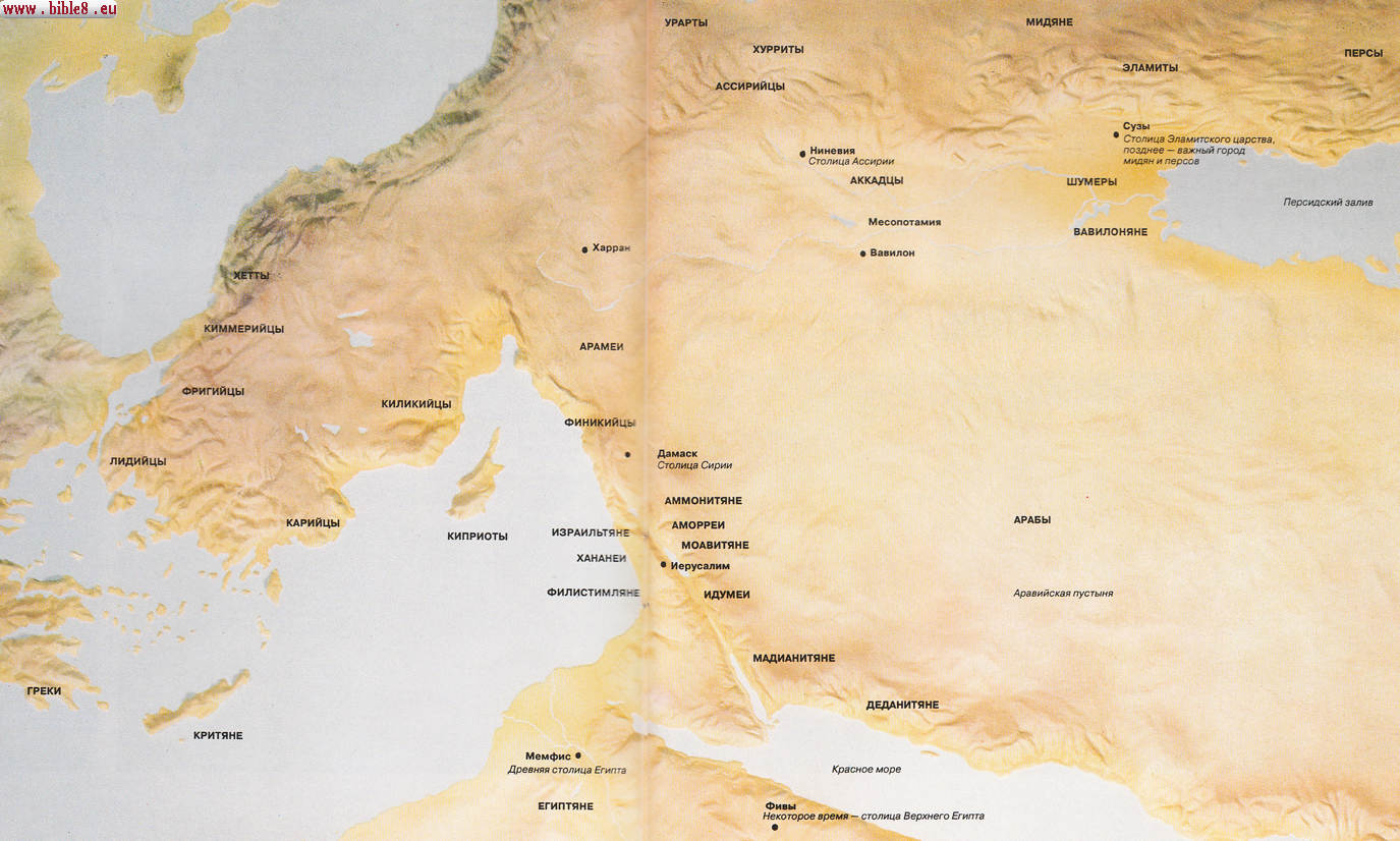 images/cantrys-old-testament-map.jpg