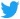 twitter link