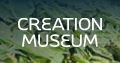 Creation museum Kentucky link