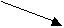 Грех